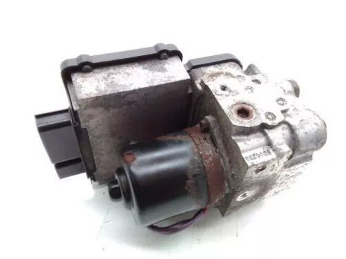 Bomba/Módulo ABS OEM usada para 1999 FORD EXPEDITION NAVIGATOR | EXPEDITION NAVIGATOR 2C346-AC