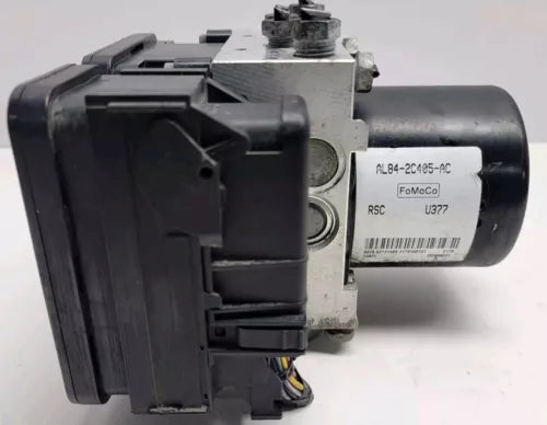 Bomba/Módulo ABS OEM usada para 2010-2012 Ford Escape Mariner | 2C405