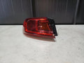 Renault Korea 2019 Combination Tail Light (left side/driver side) OEM 265552867R