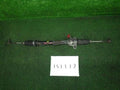 Rack and pinion assembly compatible with power steering DAIHATSU Esse 44250B2021 [PA107966800]