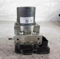 Bomba/Módulo ABS OEM usada para 2015-2018 Acura TLX - 2.4L