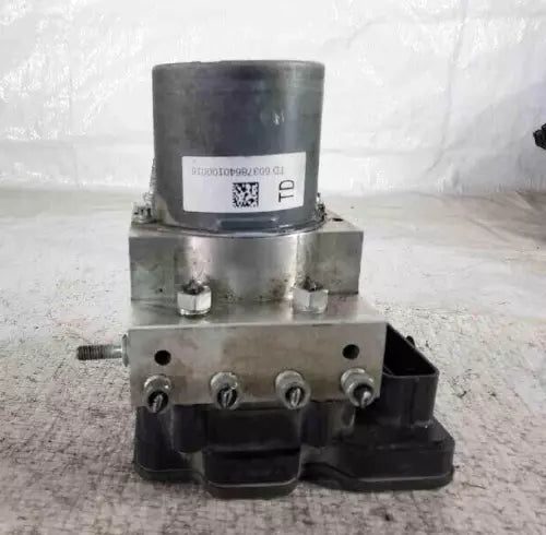 Bomba/Módulo ABS OEM usada para 2015-2018 Acura TLX - 2.4L