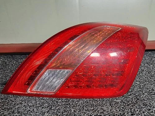 Kia GH380 2008 Right rear combination tail light assembly OEM 92402 3F500