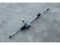 Automotive Replacement Part - SUZUKI Every Rack and pinion assembly power steering 4851068H00 [PA65273013]