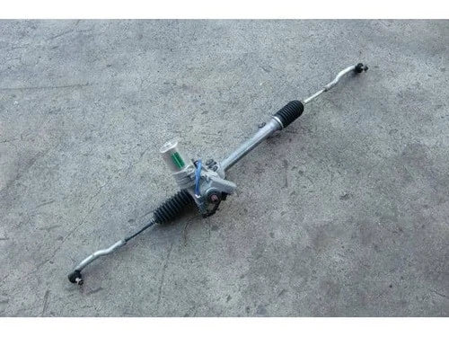 Automotive Replacement Part - SUZUKI Every Rack and pinion assembly power steering 4851068H00 [PA65273013]