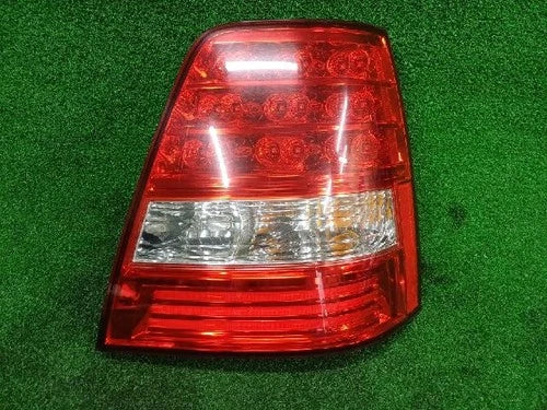 Kia Sorento 2007, Combination Tail Light (right side/passenger side), OEM 924-3E5