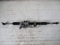Rack and pinion assembly compatible with power steering for MITSUBISHI Canter MK590224 [PA02010408]