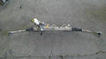Automotive Replacement Part - AUDI Audi a4 2009 Rack and pinion assembly power steering [Used] [PA121578828]