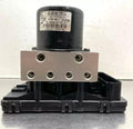 Bomba/Módulo ABS OEM usada para 2001-2004 Mercedes SLK230 SLK320 C240 | SLK230 SLK320