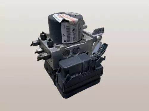 Bomba/Módulo ABS OEM usada para 2008 Dodge Charger Magnum Chrysler 300