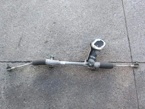 Rack and pinion assembly compatible with power steering NISSAN Dayz 2014 [Used] [PA87674596]