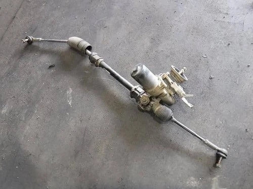 Automotive Replacement Part - HONDA That's Rack and pinion assembly power steering 53601S2KJ03 [PA65292546]