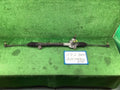 Rack and pinion assembly compatible with power steering TOYOTA MR-S 4420017071 [PA123320163]