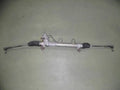 Rack and pinion assembly compatible with power steering for TOYOTA Wish 2005 [Used] [PA01073832]