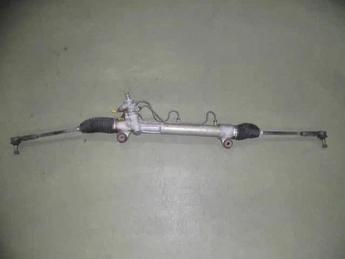 Rack and pinion assembly compatible with power steering for TOYOTA Wish 2005 [Used] [PA01073832]