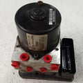 Bomba/Módulo ABS OEM usada para 2005-2006 Honda CRV