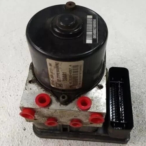 Bomba/Módulo ABS OEM usada para 2005-2006 Honda CRV