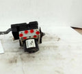 Bomba/Módulo ABS OEM usada para 2008-2009 MITSUBISHI LANCER W/O urbo | MITSUBISHI LANCER