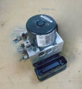 Bomba/Módulo ABS OEM usada para 2009-2011 Chevy HHR 2009-2010 Pontiac 5G