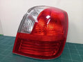 Rear tail light genuine Hyundai Azera 2002, part number 92402 39700