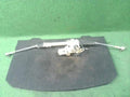 Rack and pinion assembly compatible with power steering SUZUKI Carry 4851082M50 [PA125155996]