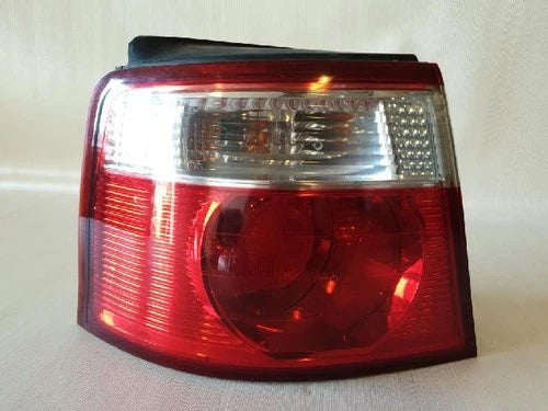 Kia Carens 2006 Combination Tail Light (left) genuine OEM 0K2FB 51160A