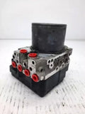 Bomba/Módulo ABS OEM usada para 2015-2016 TOYOTA SIENNA FWD 6 CYLINDER | TOYOTA SIENNA CYLINDER - FWD