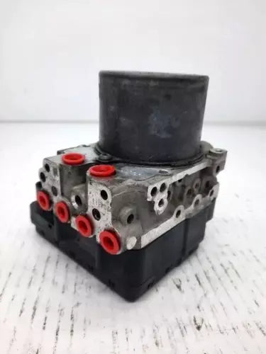 Bomba/Módulo ABS OEM usada para 2015-2016 TOYOTA SIENNA FWD 6 CYLINDER | TOYOTA SIENNA CYLINDER - FWD