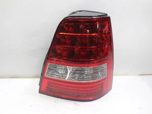 Kia Sorento 2007 Tail Light right combination, RH genuine OEM 92402, 3E500