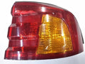 Kia 1.8 DOHC 2000 - Right rear combination tail light OEM 92421 3C000