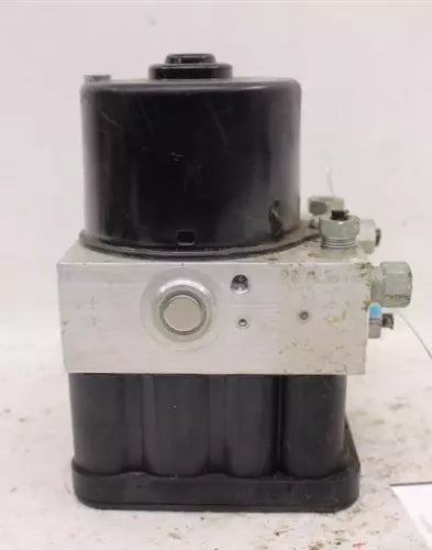 Bomba/Módulo ABS OEM usada - ABS ANTI-LOCK BRAKE PUMP Chevrolet Cruze 2011