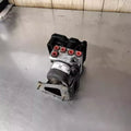 Bomba/Módulo ABS OEM usada para 2005-2009 Chevy Uplander Montana