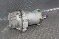 Cremallera de Dirección OEM Usada - Bomba de dirección asistida para GMC Sierra 1500 y Cadillac Escalade ESV (modelos 2014-2015) - Motor OEM