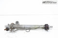Cremallera de dirección / rack and pinion OEM usada para 2006-2010 HUMMER H3 4WD ELECTRIC POWER STEERING GEAR | HUMMER ELECTRIC POWER