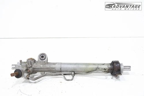 Cremallera de dirección / rack and pinion OEM usada para 2006-2010 HUMMER H3 4WD ELECTRIC POWER STEERING GEAR | HUMMER ELECTRIC POWER