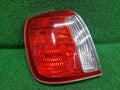 Conjunto de faro/calavera trasero izquierdo combinado para Hyundai Azera 2004, pieza original OEM 92401 39600
