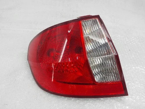 Luz trasera / calavera izquierda (lámpara trasera / calavera izquierda) para Hyundai 2006, pieza original OEM 924011C5XX