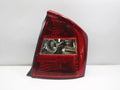 Conjunto de faro/calavera trasero derecho combinado para Kia 2006, pieza original OEM 924022F0
