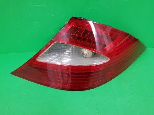Used OEM Part - Rear tail light genuine Mercedes Benz CLS500 2007 A2198200264