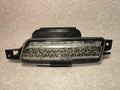 Used OEM Part - Light/Tail light fog Rear Light LED compatible with liftgate rear of the Subaru Legacy Wagon BP5 (JDM)