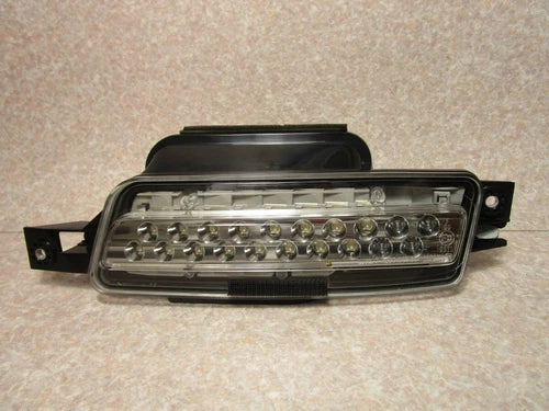Used OEM Part - Light/Tail light fog Rear Light LED compatible with liftgate rear of the Subaru Legacy Wagon BP5 (JDM)