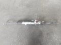 Rack and pinion assembly compatible with power steering NISSAN Teana 492003NU0A [PA121429881]