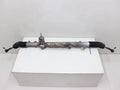 Automotive Replacement Part - ALFA ROMEO 147 Rack and pinion assembly power steering T08N0178LL [PA87844651]