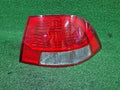 Conjunto de luz trasera / calavera Kia 2009 OEM 92402-2G6