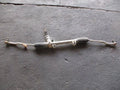 Rack and pinion assembly compatible with power steering for SUZUKI Carry 2004 [Used] [PA86485248]