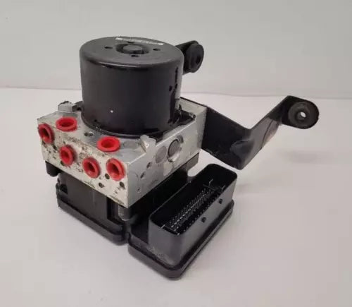 Bomba/Módulo ABS OEM usada para 2013-2015 Ford Escape
