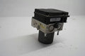 Bomba/Módulo ABS OEM usada - ABS Anti-Lock Brake Pump Assembly FWD OEM 2007 2008 2009 Mazda CX-7