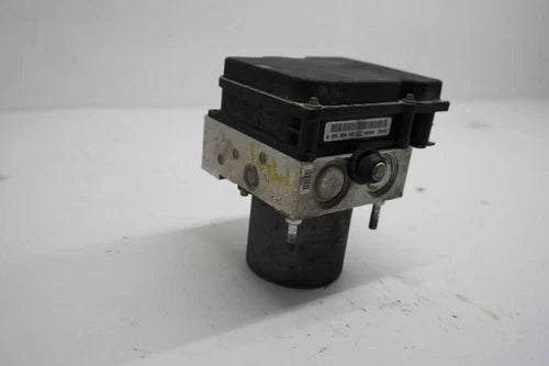 Bomba/Módulo ABS OEM usada - ABS Anti-Lock Brake Pump Assembly FWD OEM 2007 2008 2009 Mazda CX-7