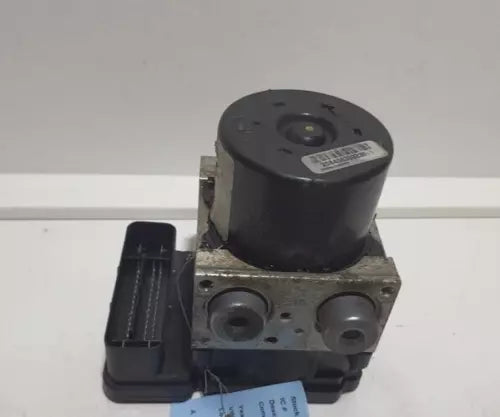 Bomba/Módulo ABS OEM usada para 2007 BMW 323I 328I 335I | BRAKE ASSEMBLY - RWD