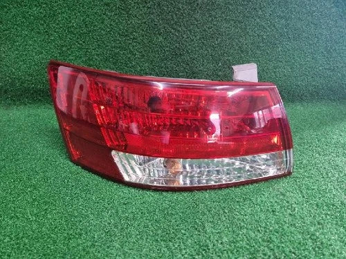 Conjunto de faro/calavera trasero izquierdo (combinado) para Hyundai NF 2006, pieza original OEM 92401 3K000